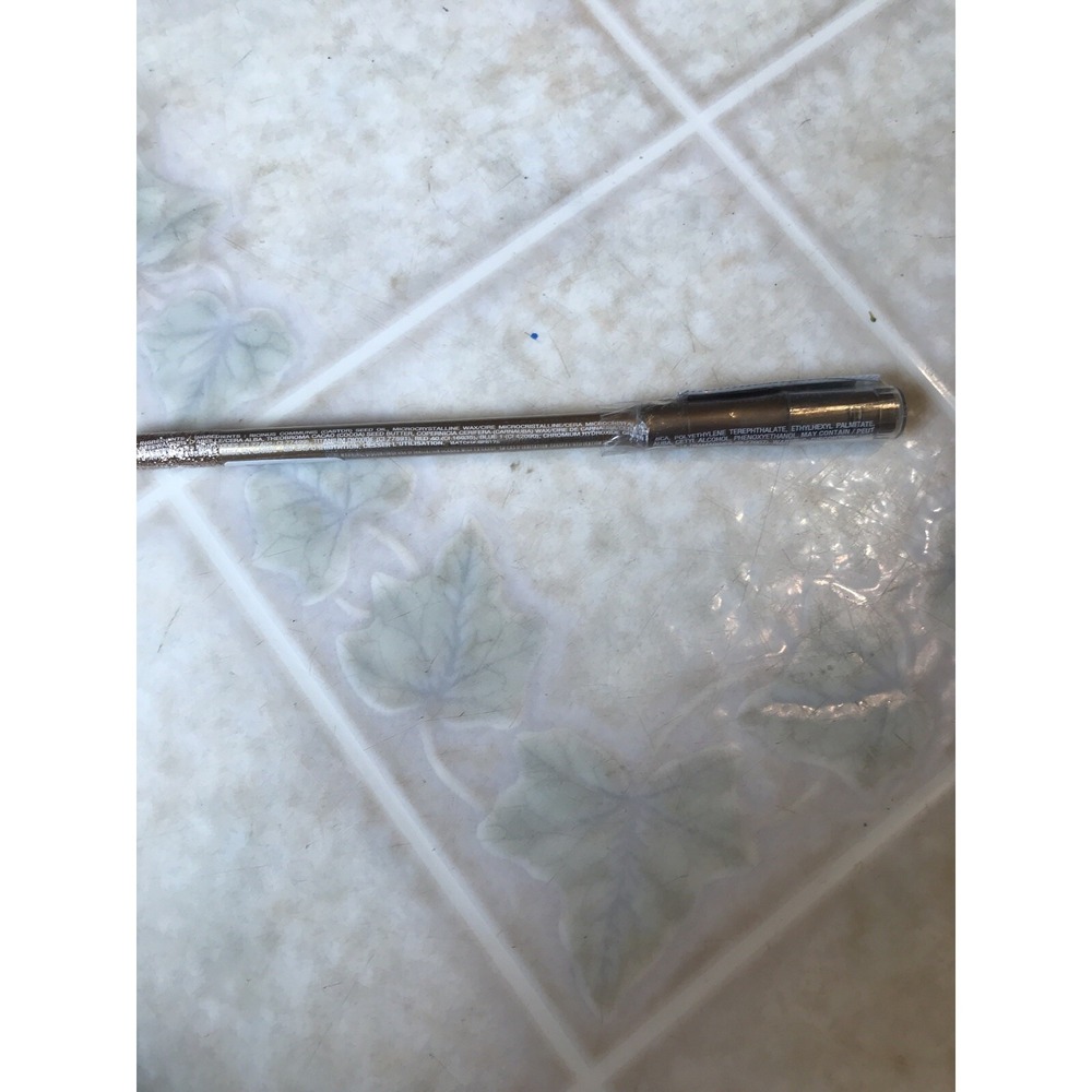 HARD CANDY Take Me Out Liner w Sharpener ~ 815 Nugget ~‎ NEW SEALED